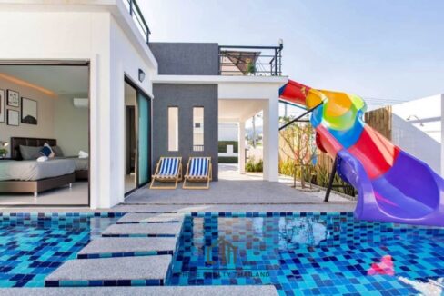 batch_LINE_ALBUM_Huahin6 6.5mb_260524_16