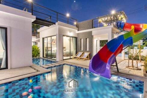 batch_LINE_ALBUM_Huahin6 6.5mb_260524_18
