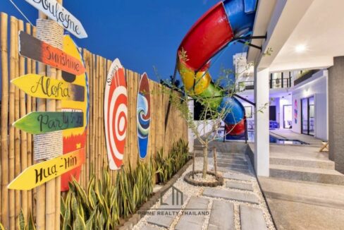 batch_LINE_ALBUM_Huahin6 6.5mb_260524_19