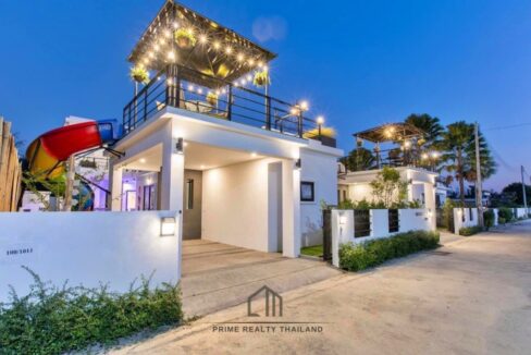 batch_LINE_ALBUM_Huahin6 6.5mb_260524_20