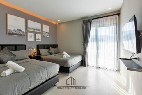 batch_LINE_ALBUM_Huahin6 6.5mb_260524_3