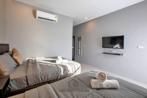 batch_LINE_ALBUM_Huahin6 6.5mb_260524_5