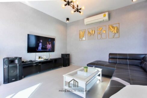 batch_LINE_ALBUM_Huahin6 6.5mb_260524_8