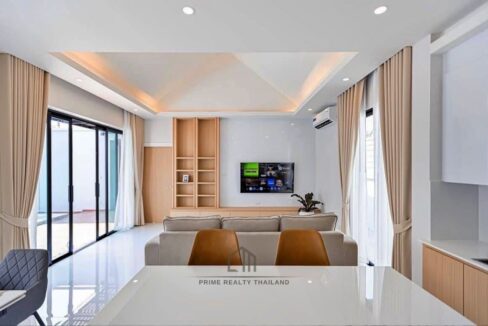 batch_LINE_ALBUM_IBreezview 55000_260523_7