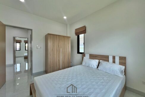batch_LINE_ALBUM_K.Nui หม่อนไหม ขาย 4.49 ลบเช่า 45k_260503_21