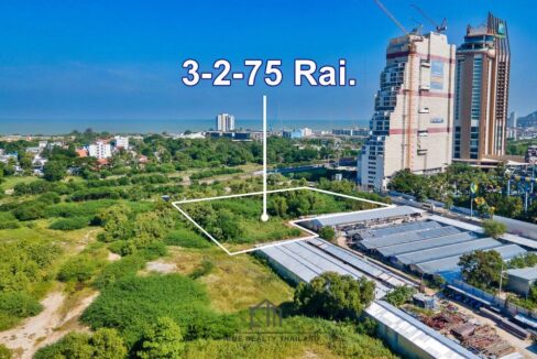 batch_LINE_ALBUM_Land 35 per Rai_260530_1