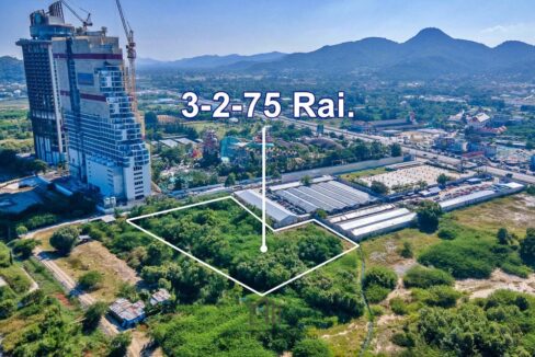 batch_LINE_ALBUM_Land 35 per Rai_260530_2