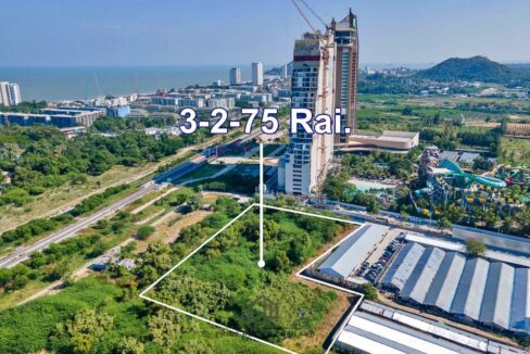 batch_LINE_ALBUM_Land 35 per Rai_260530_3