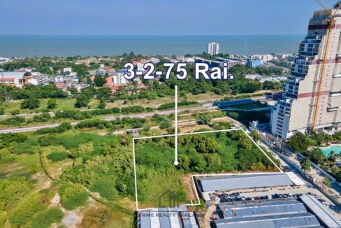 batch_LINE_ALBUM_Land 35 per Rai_260530_4