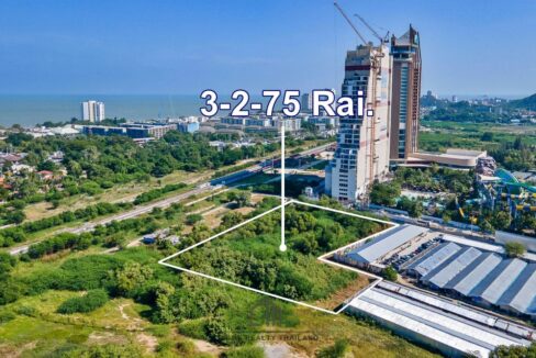 batch_LINE_ALBUM_Land 35 per Rai_260530_5