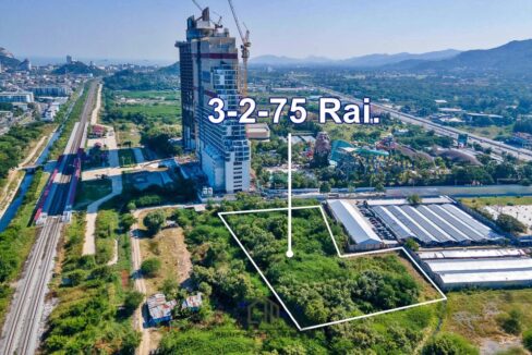 batch_LINE_ALBUM_Land 35 per Rai_260530_6