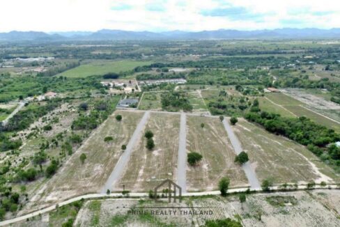 batch_LINE_ALBUM_Land For Sale_260529_1