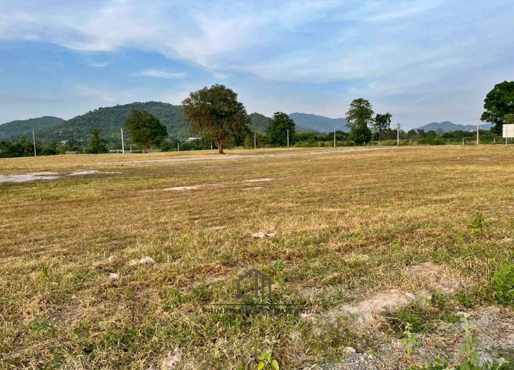 batch_LINE_ALBUM_Land For Sale_260529_3