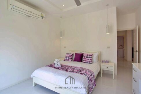 batch_LINE_ALBUM_Mali Signature P.38_260501_27