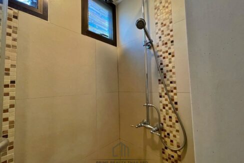 batch_LINE_ALBUM_Marrakesh pool view_260504_1