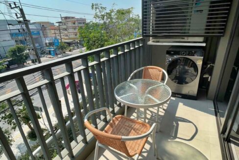 batch_LINE_ALBUM_Marvest 2b1b_260511_1