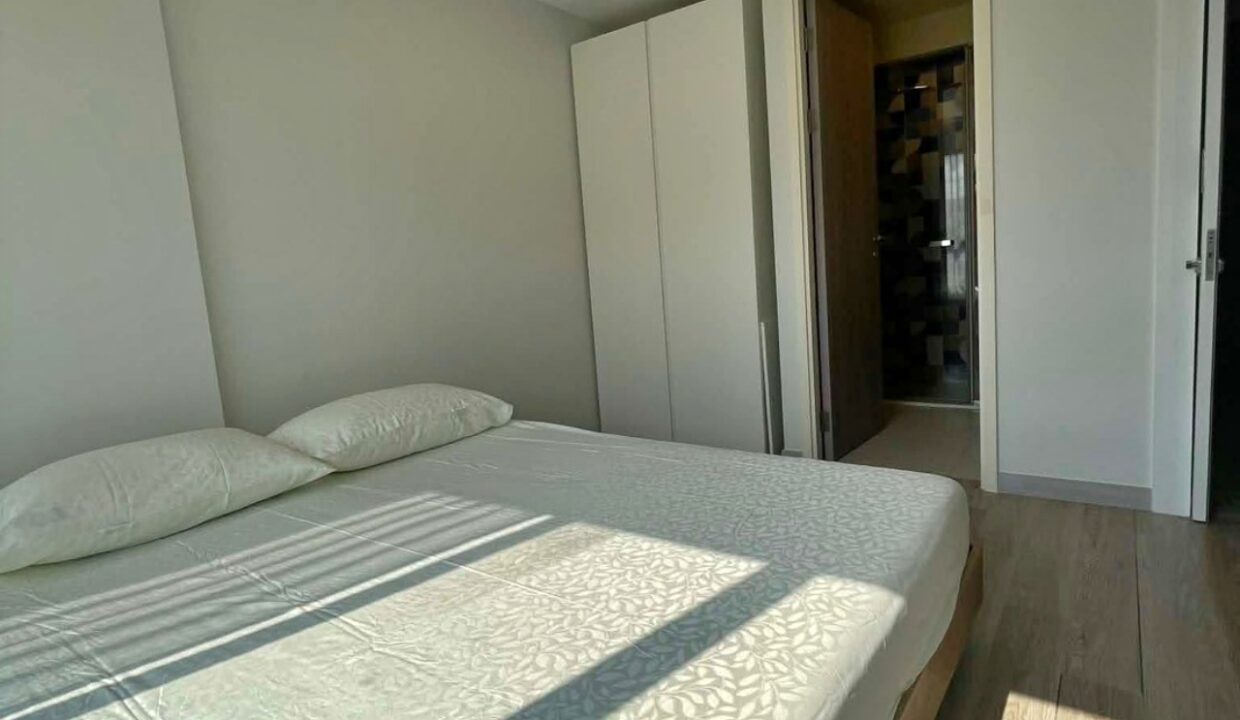 batch_LINE_ALBUM_Marvest 2b1b_260511_10