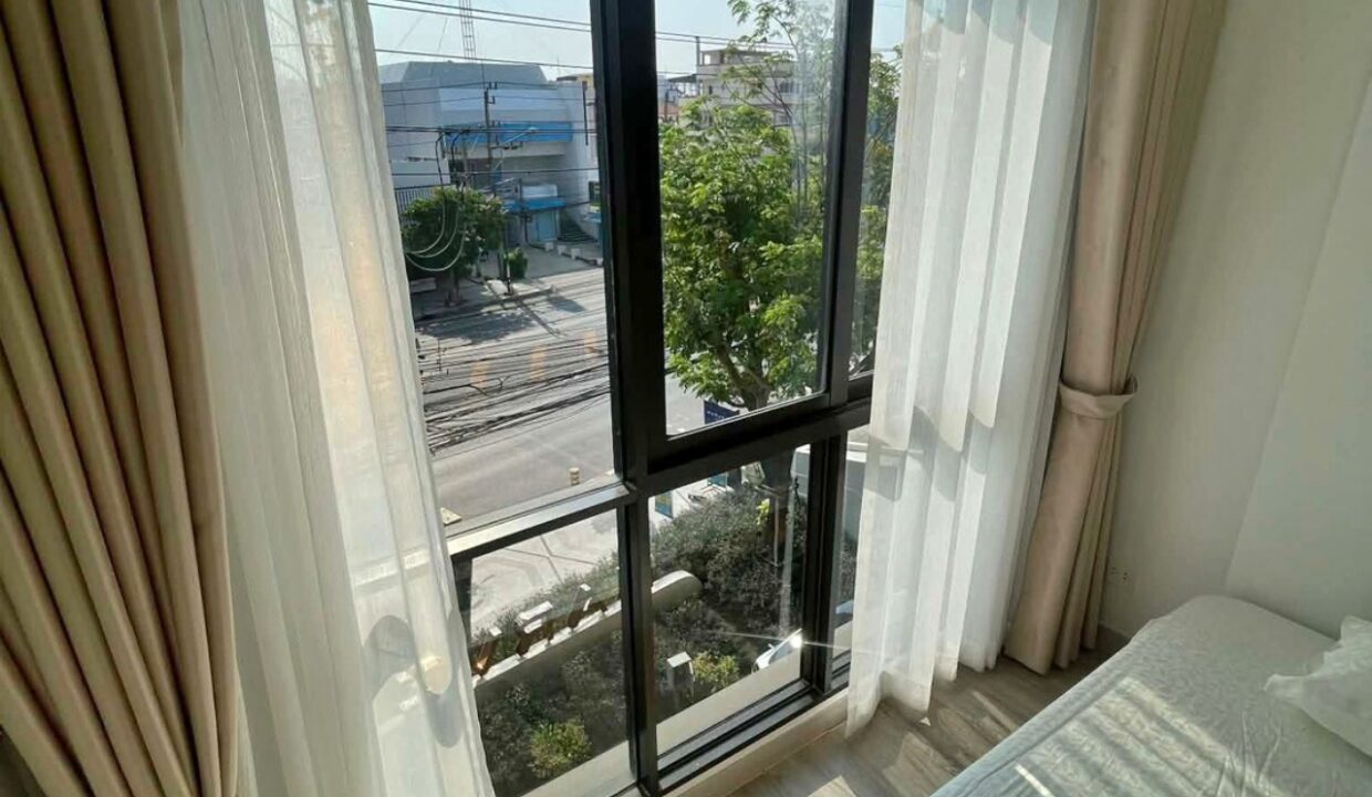 batch_LINE_ALBUM_Marvest 2b1b_260511_11