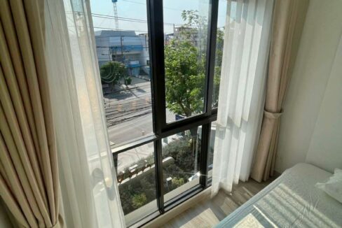 batch_LINE_ALBUM_Marvest 2b1b_260511_11