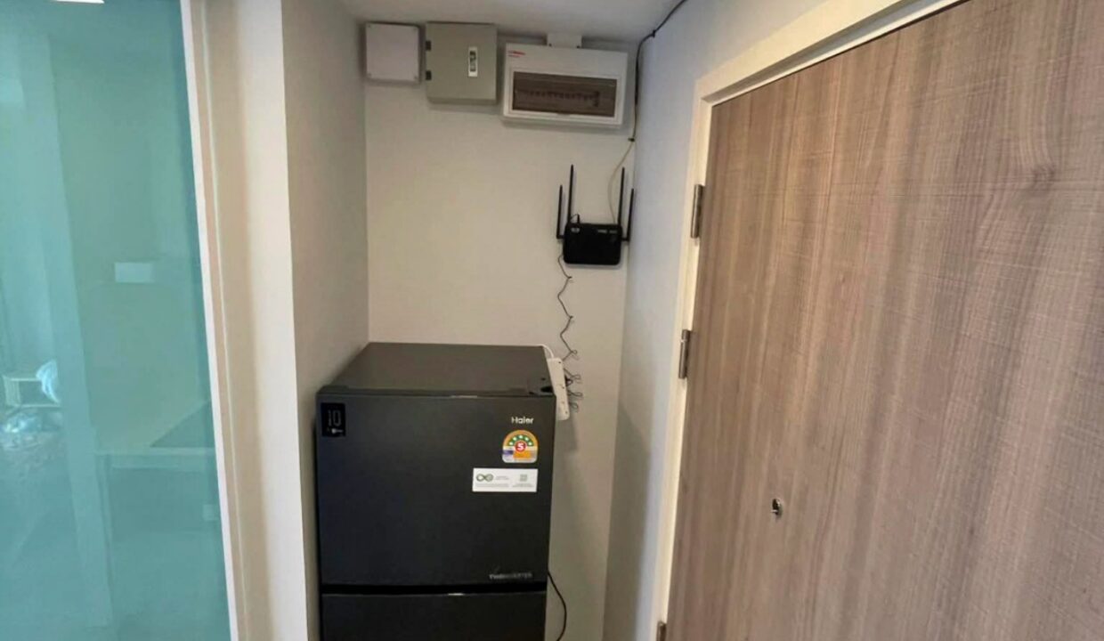 batch_LINE_ALBUM_Marvest 2b1b_260511_6