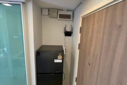batch_LINE_ALBUM_Marvest 2b1b_260511_6