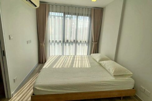 batch_LINE_ALBUM_Marvest 2b1b_260511_8