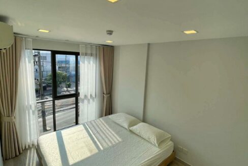 batch_LINE_ALBUM_Marvest 2b1b_260511_9