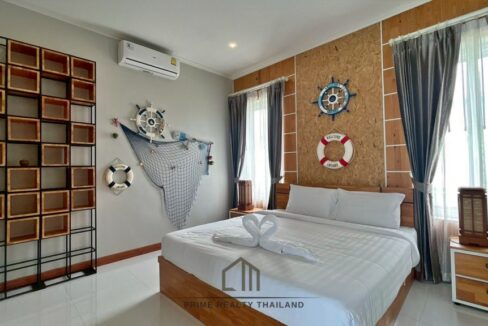batch_LINE_ALBUM_Marvin 45000_260529_21
