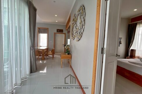 batch_LINE_ALBUM_Marvin 45000_260529_24