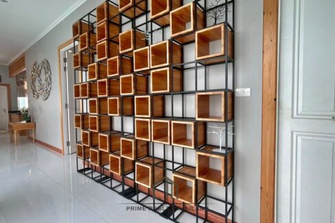 batch_LINE_ALBUM_Marvin 45000_260529_25