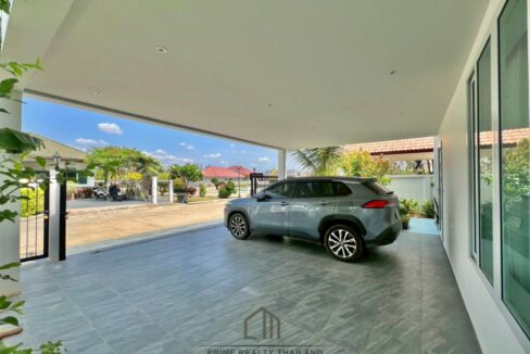 batch_LINE_ALBUM_Natural hill 2 (34-2) for resale 5 mb_260503_2