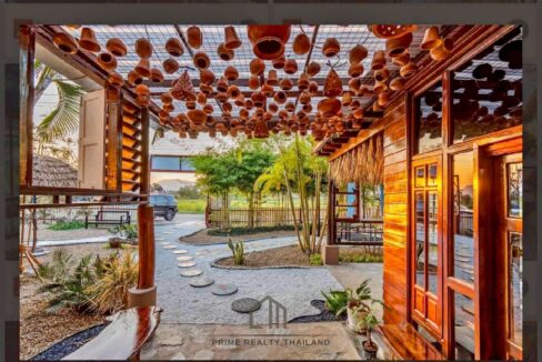 batch_LINE_ALBUM_Restaurant for sale_260503_10