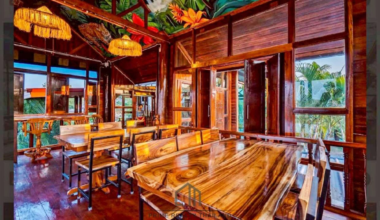 batch_LINE_ALBUM_Restaurant for sale_260503_11
