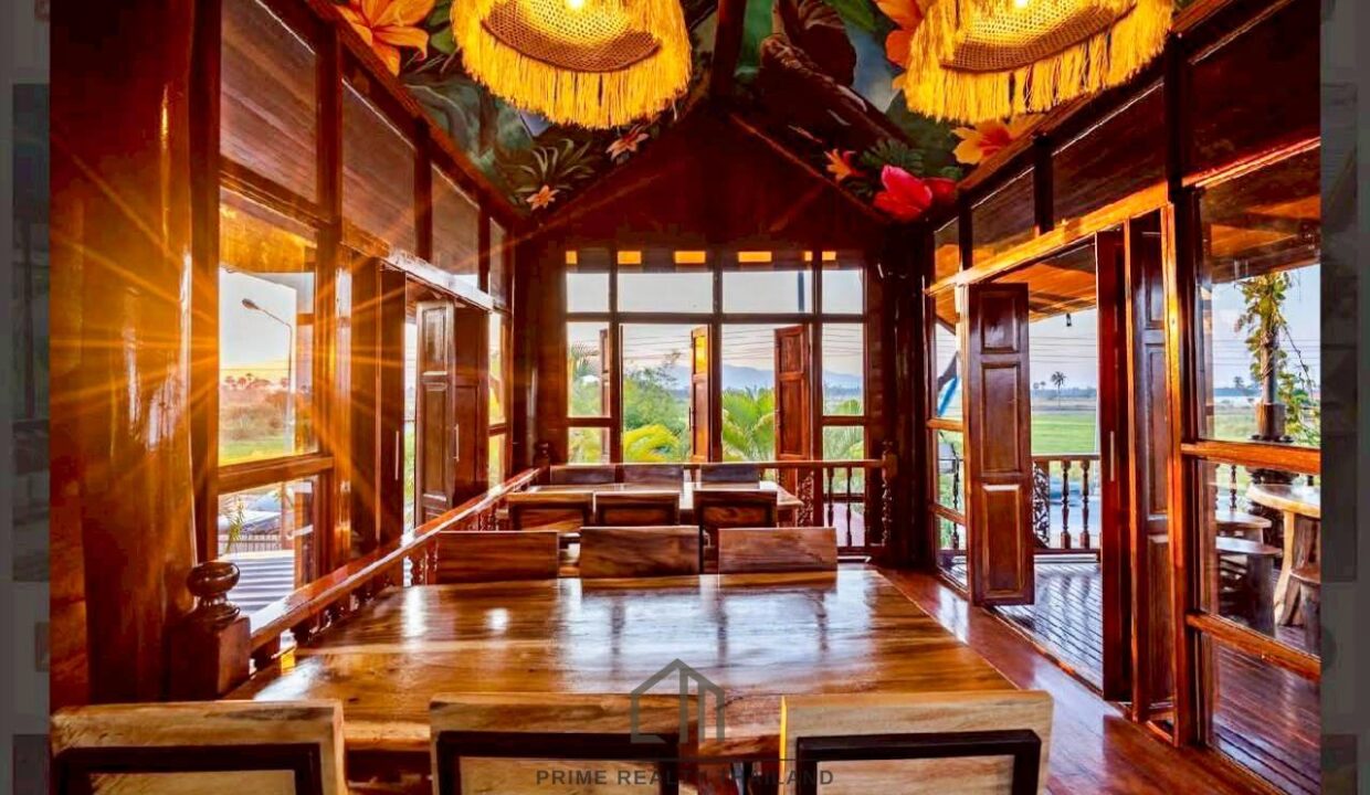 batch_LINE_ALBUM_Restaurant for sale_260503_12