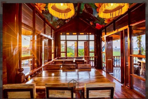 batch_LINE_ALBUM_Restaurant for sale_260503_12