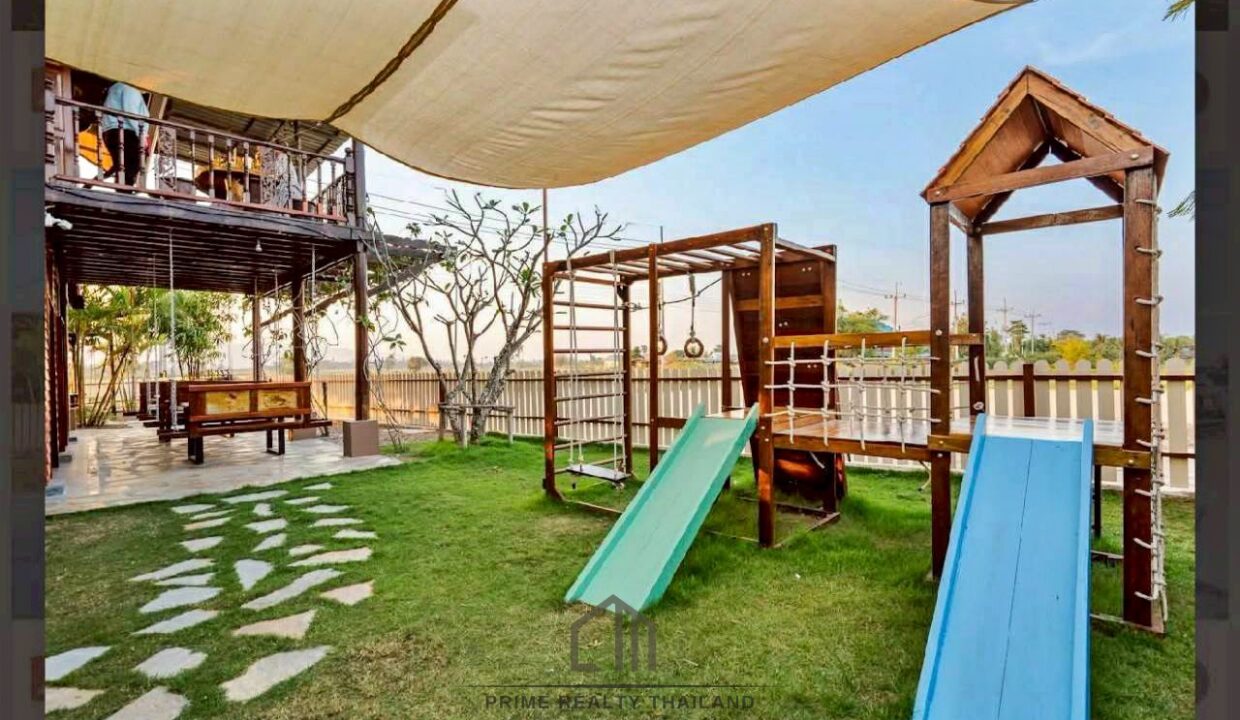 batch_LINE_ALBUM_Restaurant for sale_260503_13