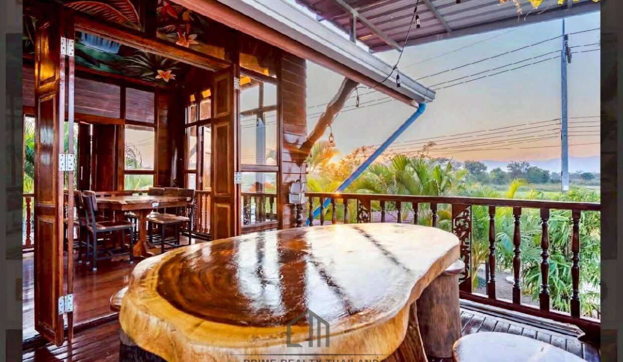batch_LINE_ALBUM_Restaurant for sale_260503_14