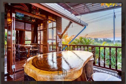 batch_LINE_ALBUM_Restaurant for sale_260503_14