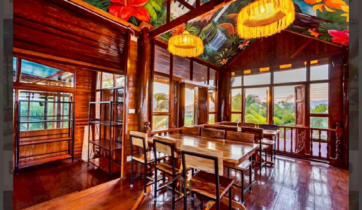 batch_LINE_ALBUM_Restaurant for sale_260503_15