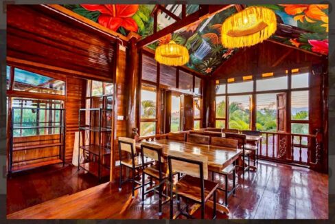 batch_LINE_ALBUM_Restaurant for sale_260503_15