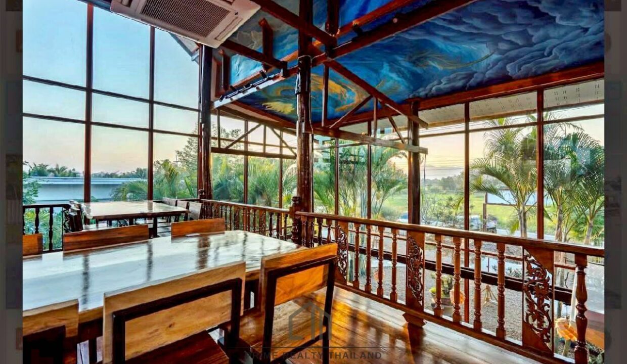 batch_LINE_ALBUM_Restaurant for sale_260503_18