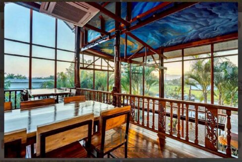 batch_LINE_ALBUM_Restaurant for sale_260503_18