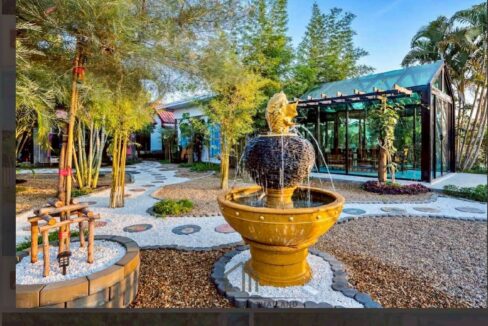 batch_LINE_ALBUM_Restaurant for sale_260503_19