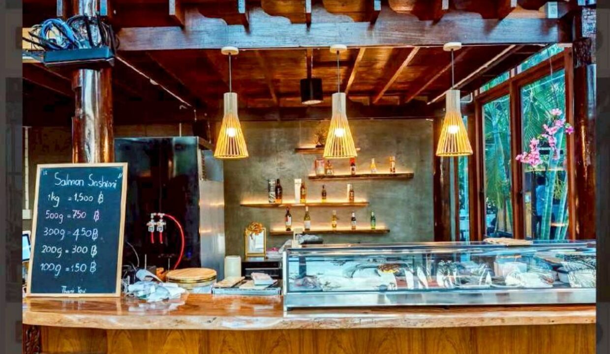batch_LINE_ALBUM_Restaurant for sale_260503_21