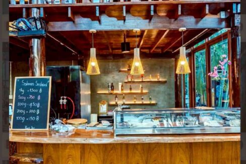 batch_LINE_ALBUM_Restaurant for sale_260503_21