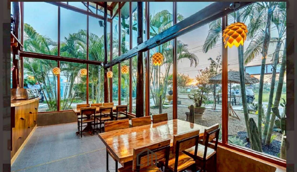 batch_LINE_ALBUM_Restaurant for sale_260503_22