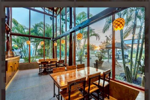 batch_LINE_ALBUM_Restaurant for sale_260503_22