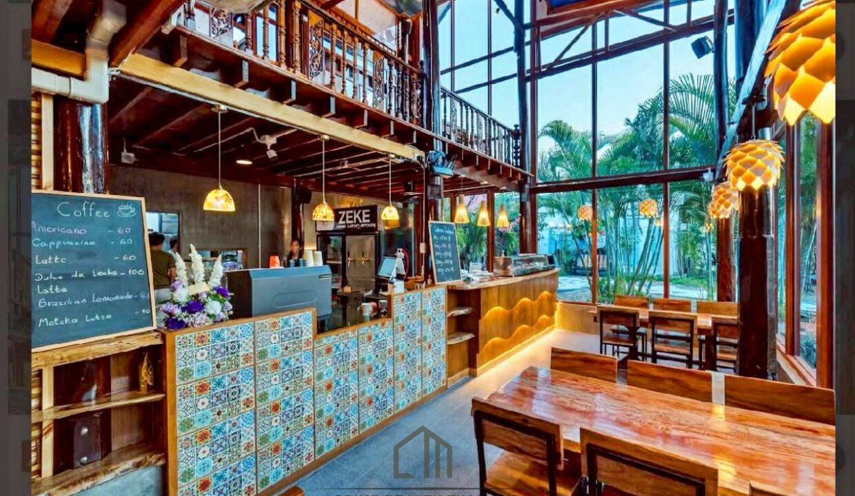 batch_LINE_ALBUM_Restaurant for sale_260503_23