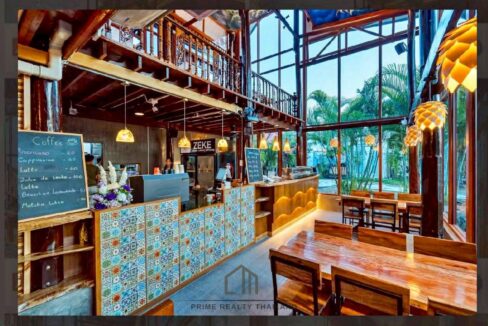 batch_LINE_ALBUM_Restaurant for sale_260503_23