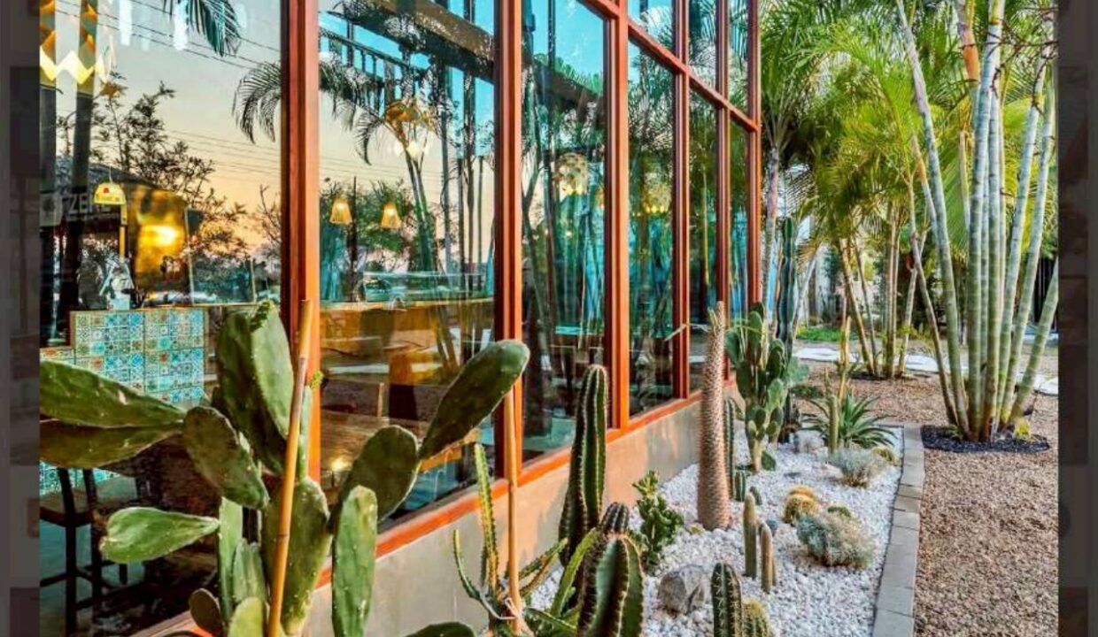 batch_LINE_ALBUM_Restaurant for sale_260503_24